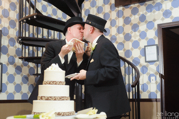 gay-wedding-GIF-cake-cutting-Liberty-Hotel.gif